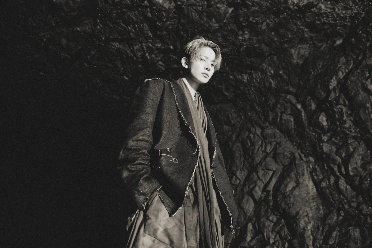 #ENHYPEN ‘THE SIN : VANISH’ Still <No Way Back>

#엔하이픈 #THE_SIN_VANISH #NoWayBack