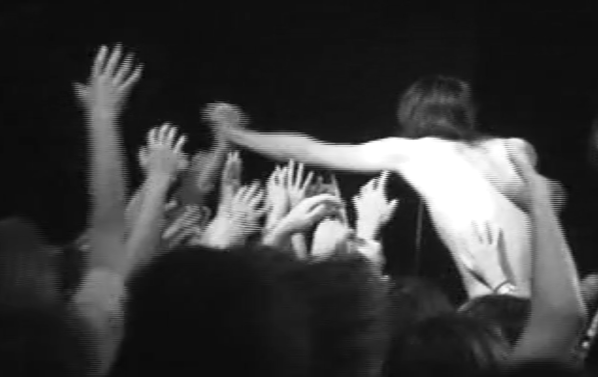 httpssharks's tweet image. this frame from the wetdream concert footage i got is so absolutely peam @Star_Starer