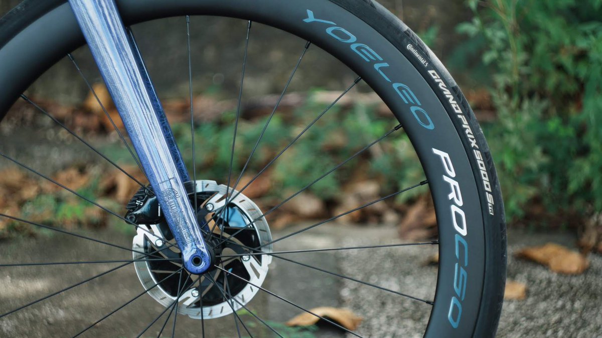 （10月VIP 15%off中） ミックルです❣️0930 りっきぃ🥑@fRaPs (@suganami0510) / Posts / X