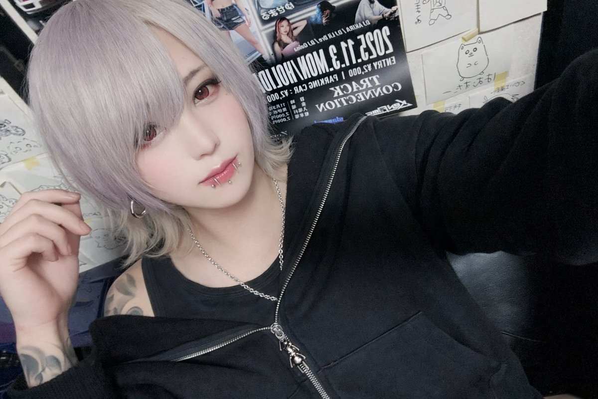 それいけ！ゆーせーくん！ (@yusekun_ek9) / Posts / X