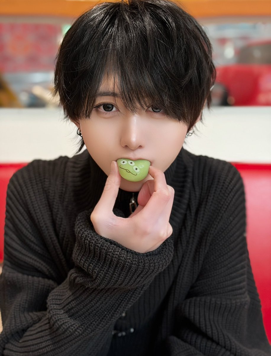 ゆめゆめか⭐︎様確認ページ 花ゆめAi」のYahoo!リアルタイム検索 - X（旧Twitter）をリアルタイム検索