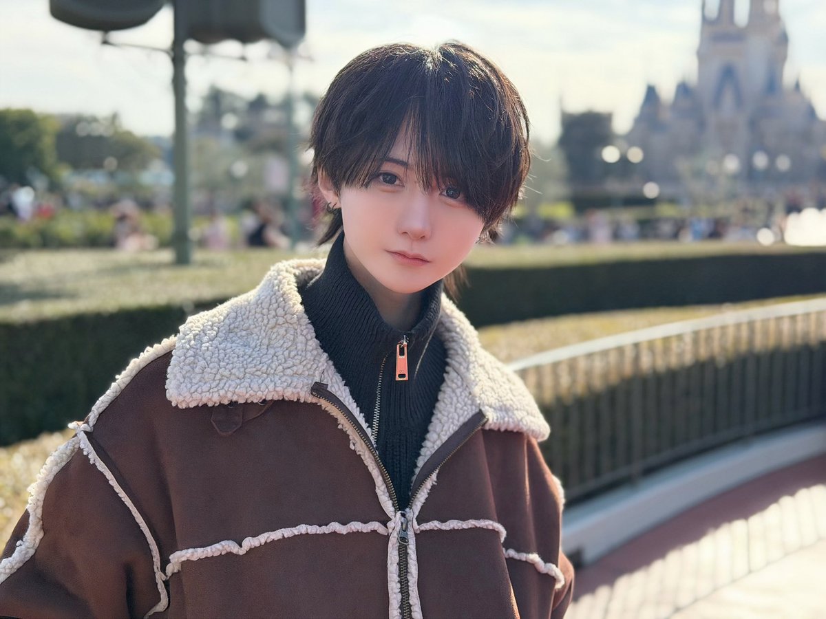 ゆめゆめか⭐︎様確認ページ かなめ@12/29は立川ステージガーデン (@kaname_svpt) / Posts / X