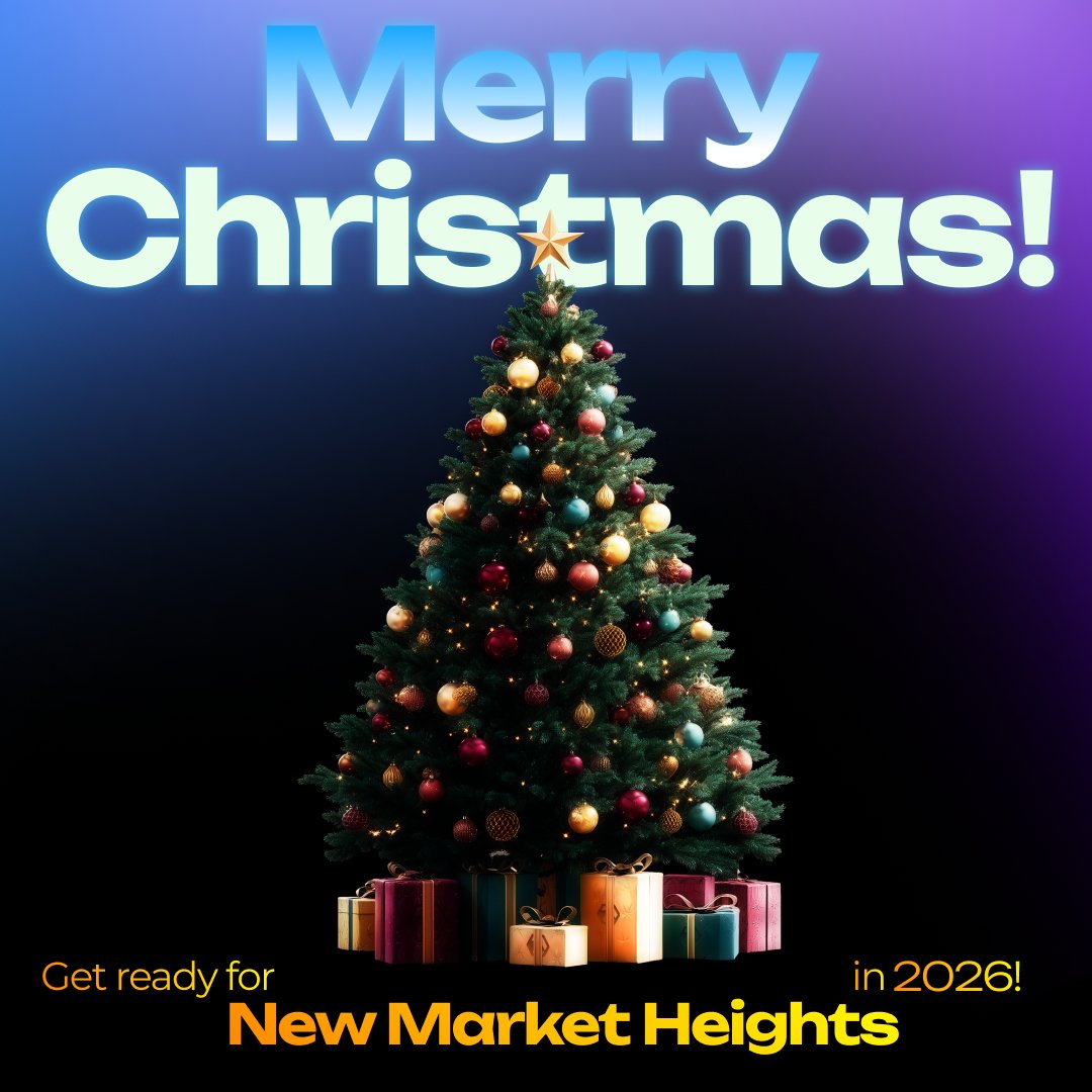 ATAS - Platform for Analyzing Exchange Volumes tweet media