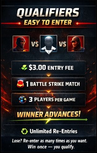 adstab's tweet image. 