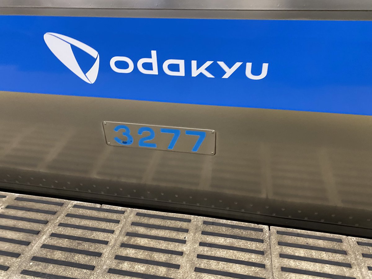 Tamagoページ Original Tamagotchi Gen 3 Angel Sky (2025) Bandai Namco Virtual