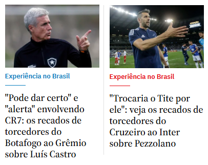 Talis Ramon tweet media