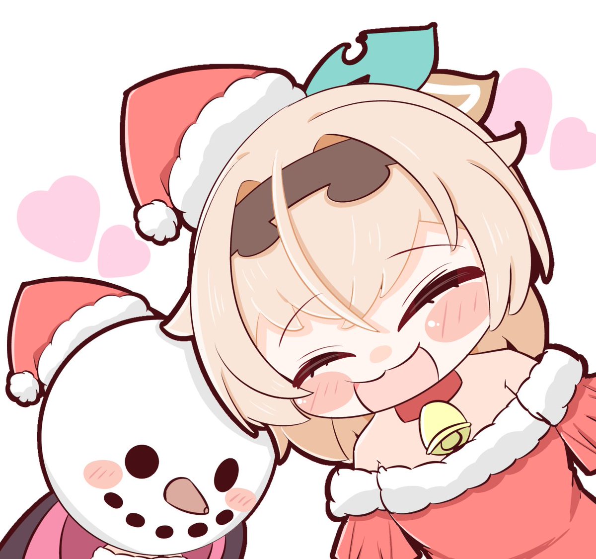 みりあん☺︎③ みりゃの (@miryano6HS) / Posts / X