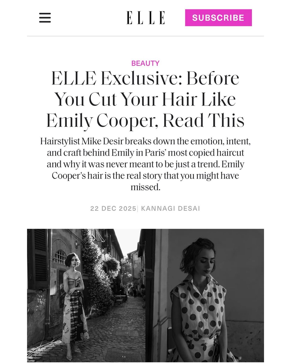 LOVECHROME tweet media