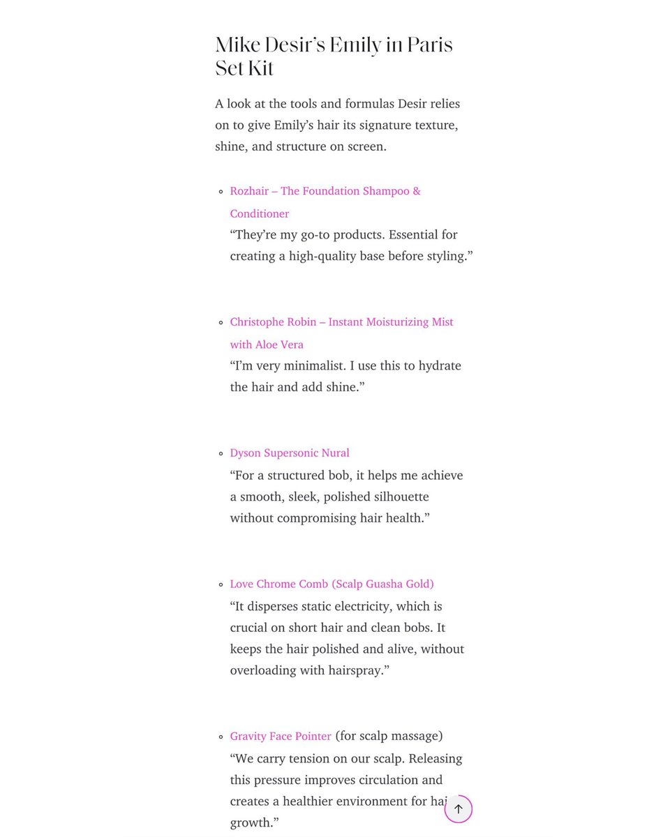 LOVECHROME tweet media