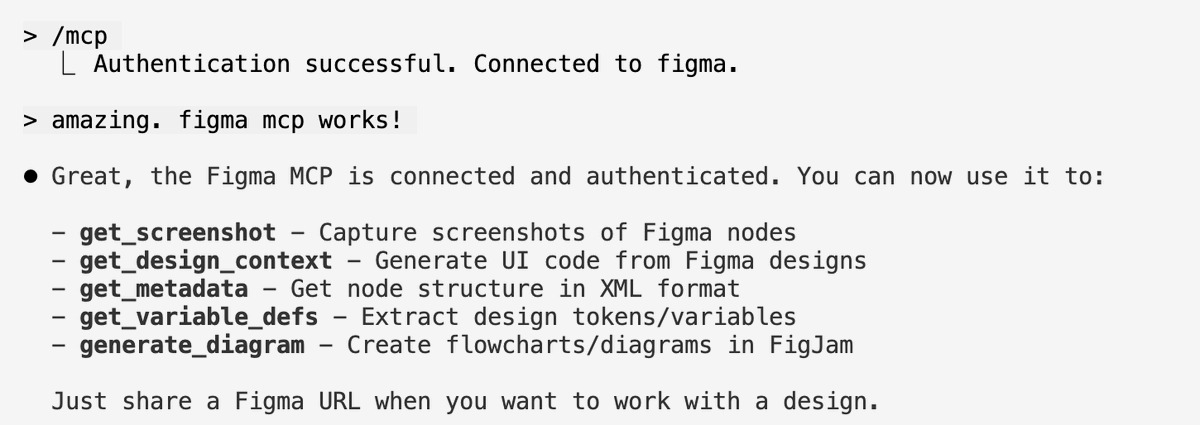 Rudrank Riyam tweet media
