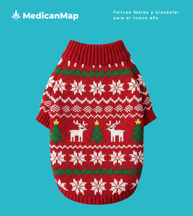 MedicanMap's tweet photo. 🚑💨💨 💚 Felices fiestas y bienestar para el nuevo año! https://t.co/jhdEpg3dhz