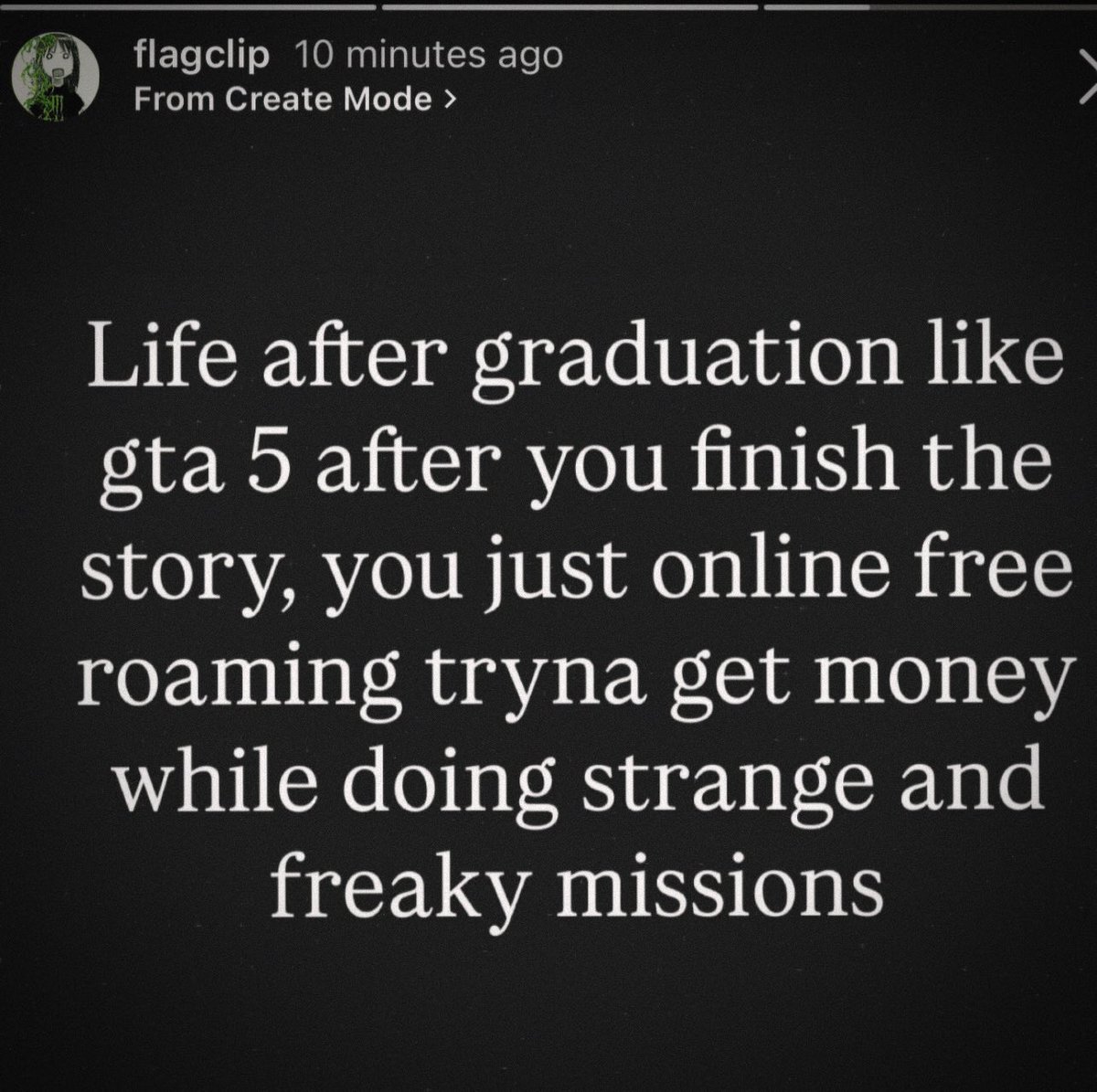 vamptact's tweet image. 