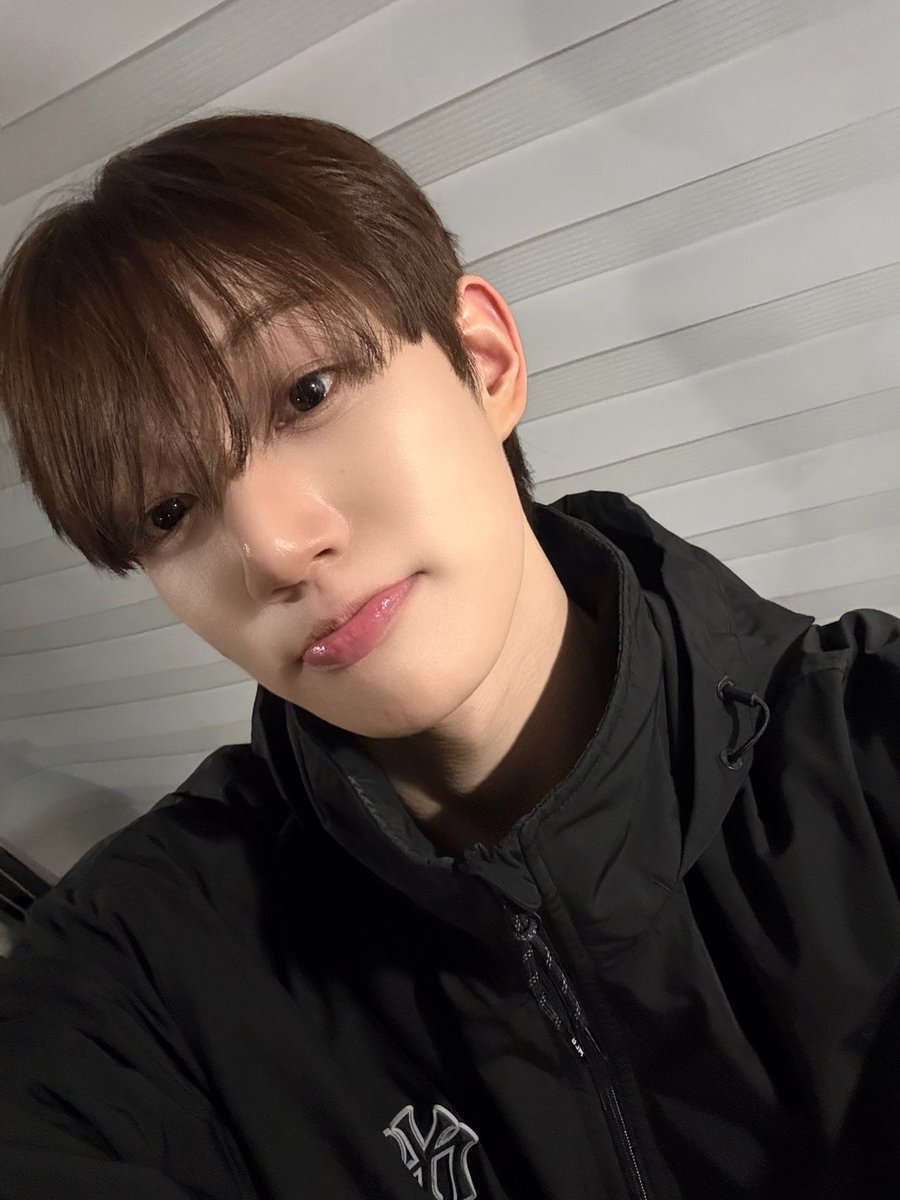 The Wind JAPAN OFFICIAL (@TheWind_japan) / Posts / X