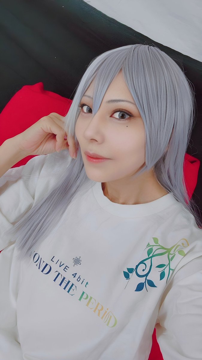 実はね、やったことあるの。

誰か拾っておくれ。