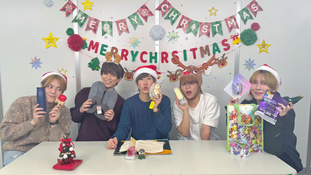 mesemoa.　気まぐれプリンス　グッズまとめ MeseMoa．気まぐれプリンス グッズ まとめ MeseMoa．気まぐれプリンス