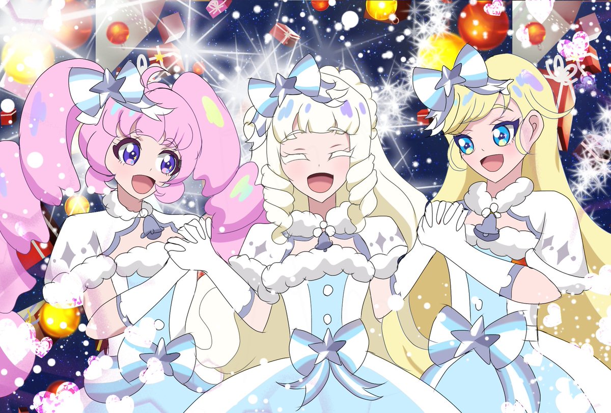 タマ•*¨*•.¸♬︎ タマ (@Tama_0723) / Posts / X