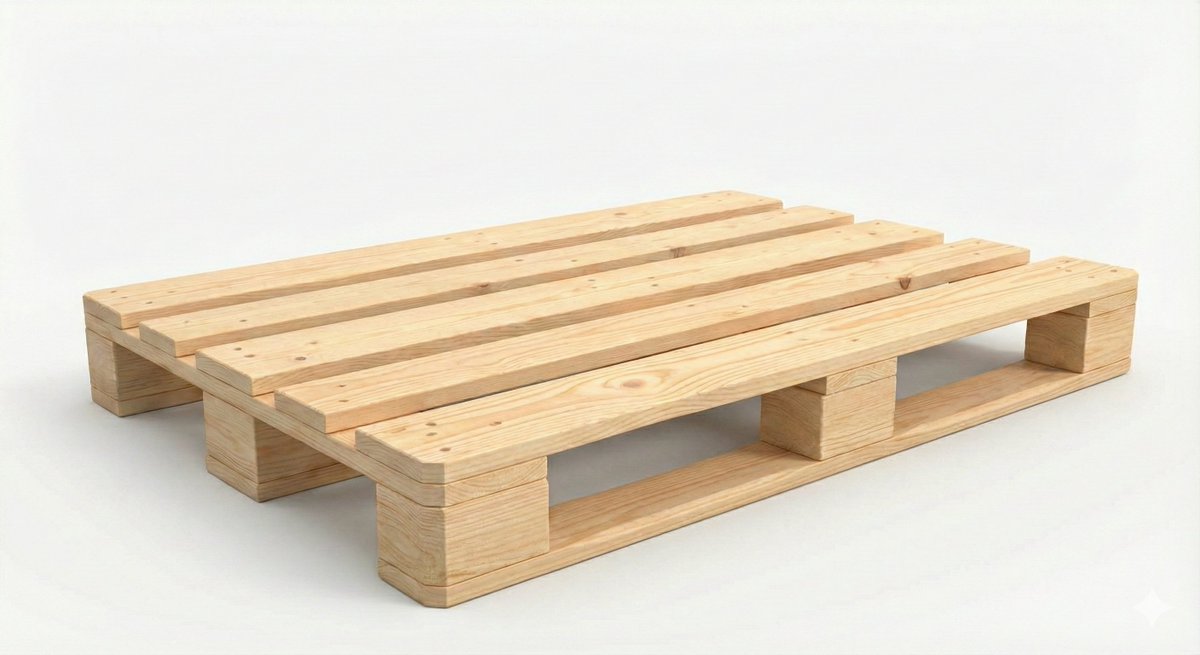 hemantwoodenpackaging.com/wooden-pallet/