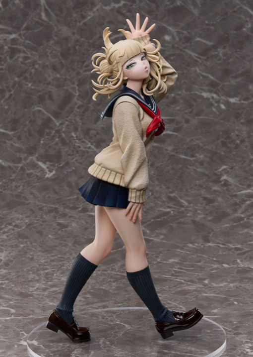 ヒロアカ グッズ まとめ売り らしんばん池袋本店】僕のヒーローアカデミア 買取表を掲載しました