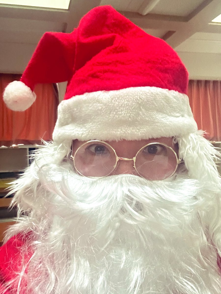 MoveonOizumi's tweet photo. Merry Christmas🎄
寒い日はやっぱり味噌ラーメン！
@TOKYO_RAMEN_SKT https://t.co/4tQSpzDAhC