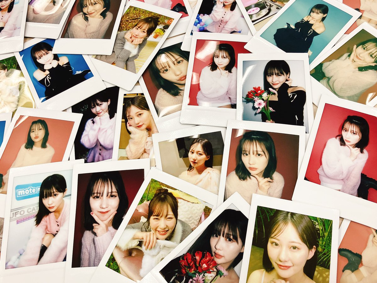 mu-mo SHOP（mu-moショップ） (@mumo__shop) / Posts / X