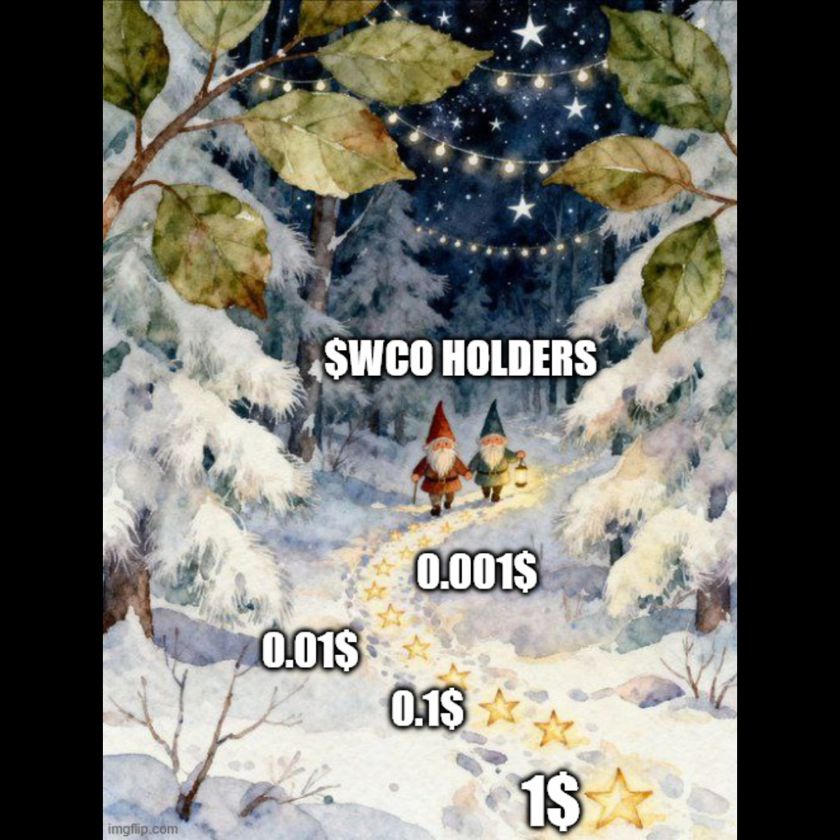 Agent Crypto tweet media