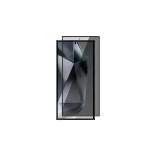 AbdqadirO's tweet image. Screen Guards ● Smart Watches

Available At Reasonable Prices

Price: Screen Guards: 1250
Price: Smart watch : 22,000

Location: Ikorodu,  Lagos, Nigeria 

Delivery Available nationwide 

Call/WhatsApp: +2347038603337

#Companionsmartaccessories
#Since2017
#GetQualityGetAssured