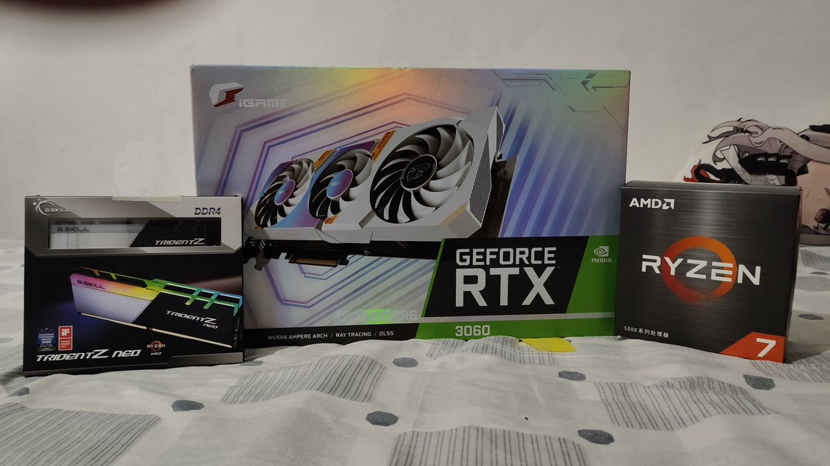 Merry Christmas! 🎄🎁