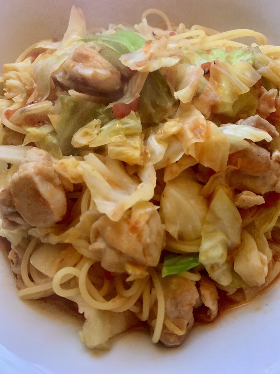 あーちゃんさま確認ページ♥ あーちゃん (@fz_amaren_luv) / Posts / X