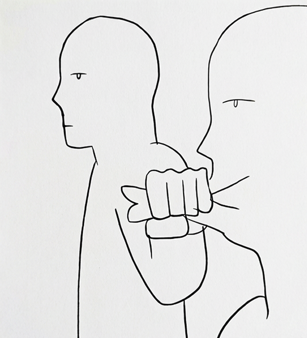 Binance Intern tweet media