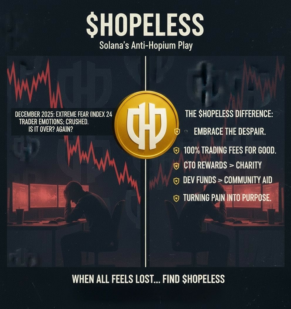 Eze Rawlings Onyemaechi 🇨🇲 🖇 🇳🇬 tweet media