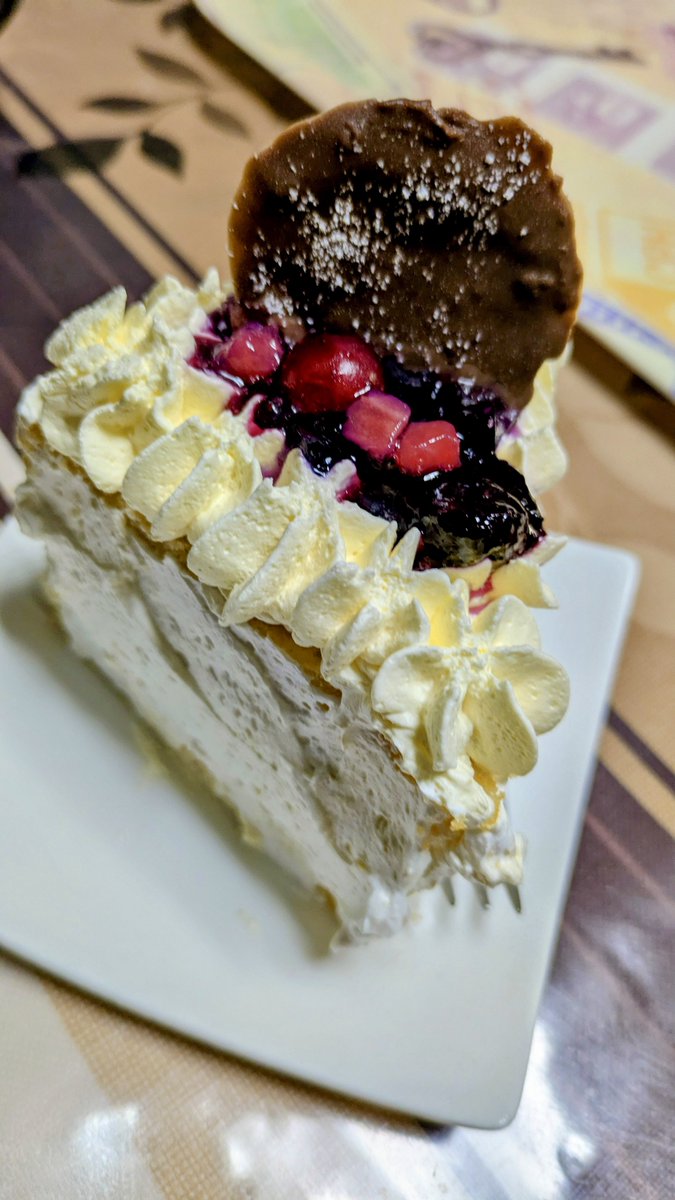 キ゚∋ーザの妖精𖠡 (@Butamiso_4) / Posts / X