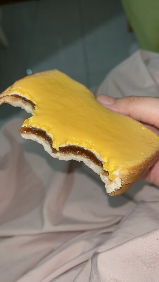 FOOD_FESS's tweet image. Enak bgt yaAllah, lembut bingit guis