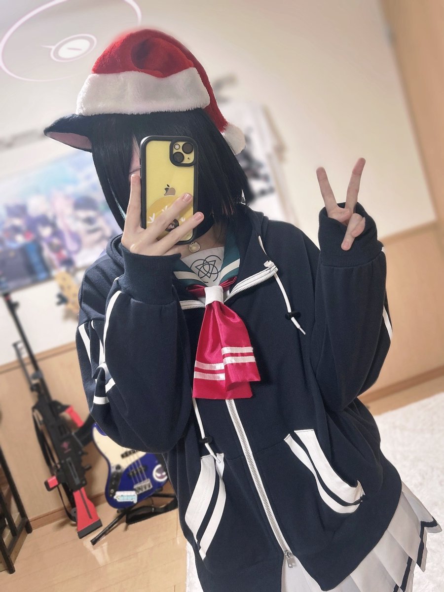 keiko♂ (@keiko_4869) / Posts / X