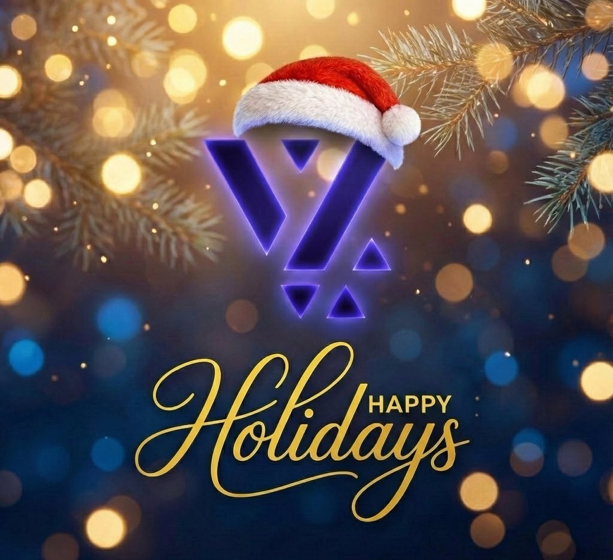 Vyuh Framework tweet media