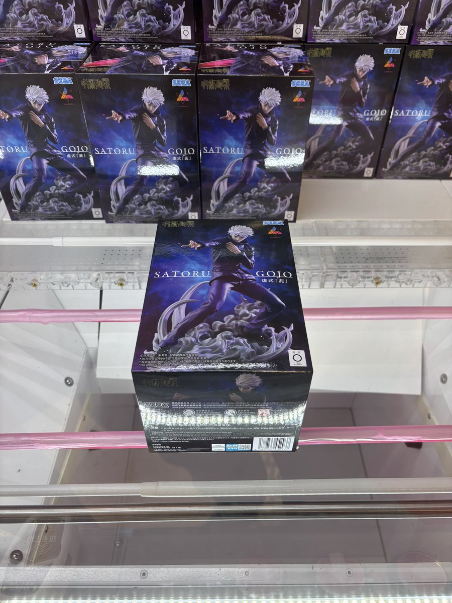 もっちさん確認 もっち (@szkmocchi_mochi) / Posts / X