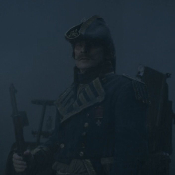 heroipercy's tweet image. Não ironicamente fiquei emocionada nessa cena, todos os marinheiros merecem o Elísio e a Clarisse ter feito a escolha dela sobre isso foi tão bonito 

A maior filha de Ares que temos