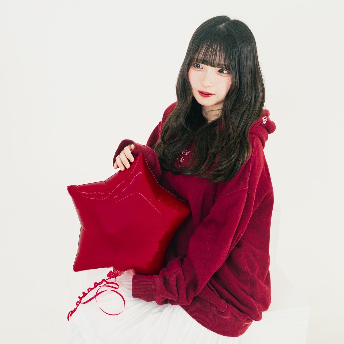 そら　 suncore / サンコア】 25FW NEW ITEM | アウトドアブランドのセレクト