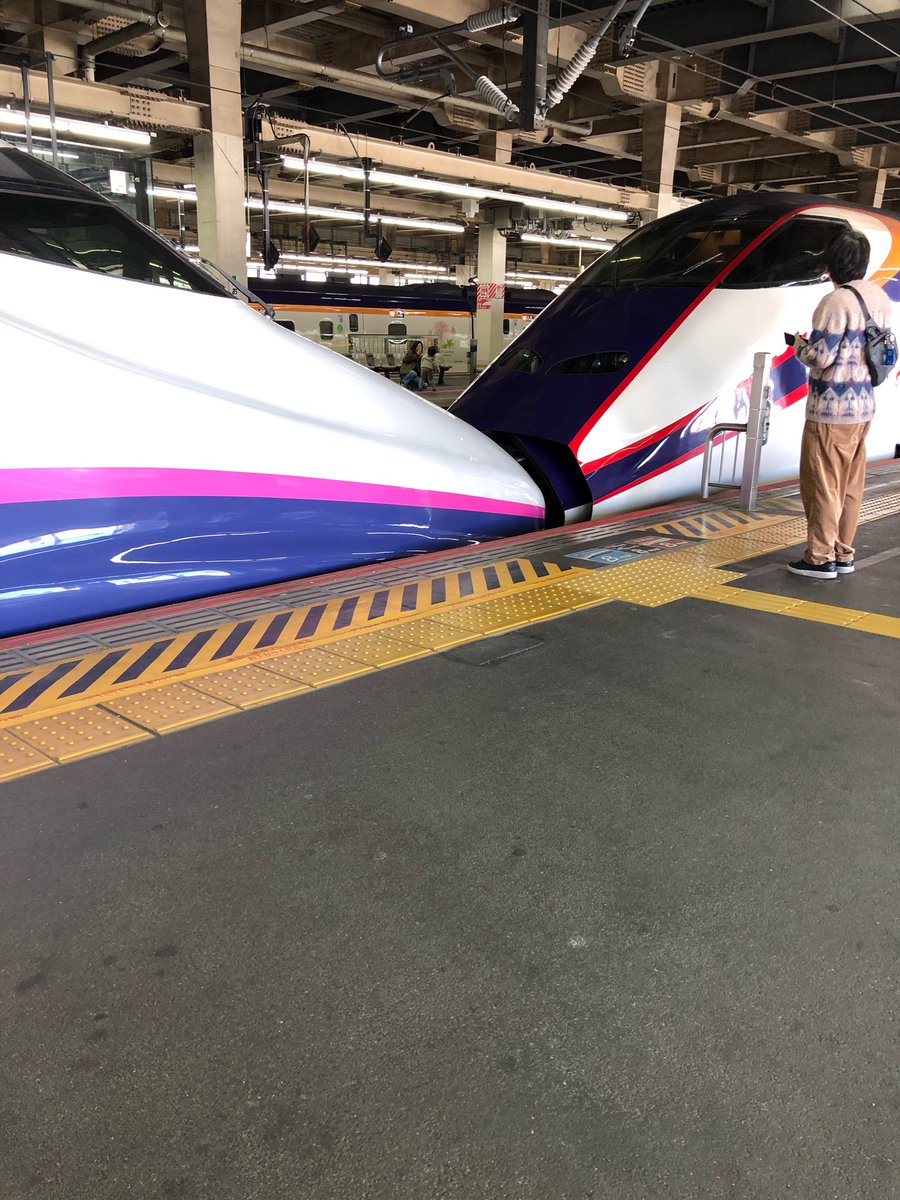 naoppon@ (@naoppon_) / Posts / X