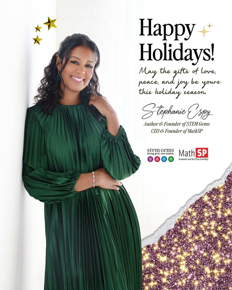 Stephanie @MathSP tweet media