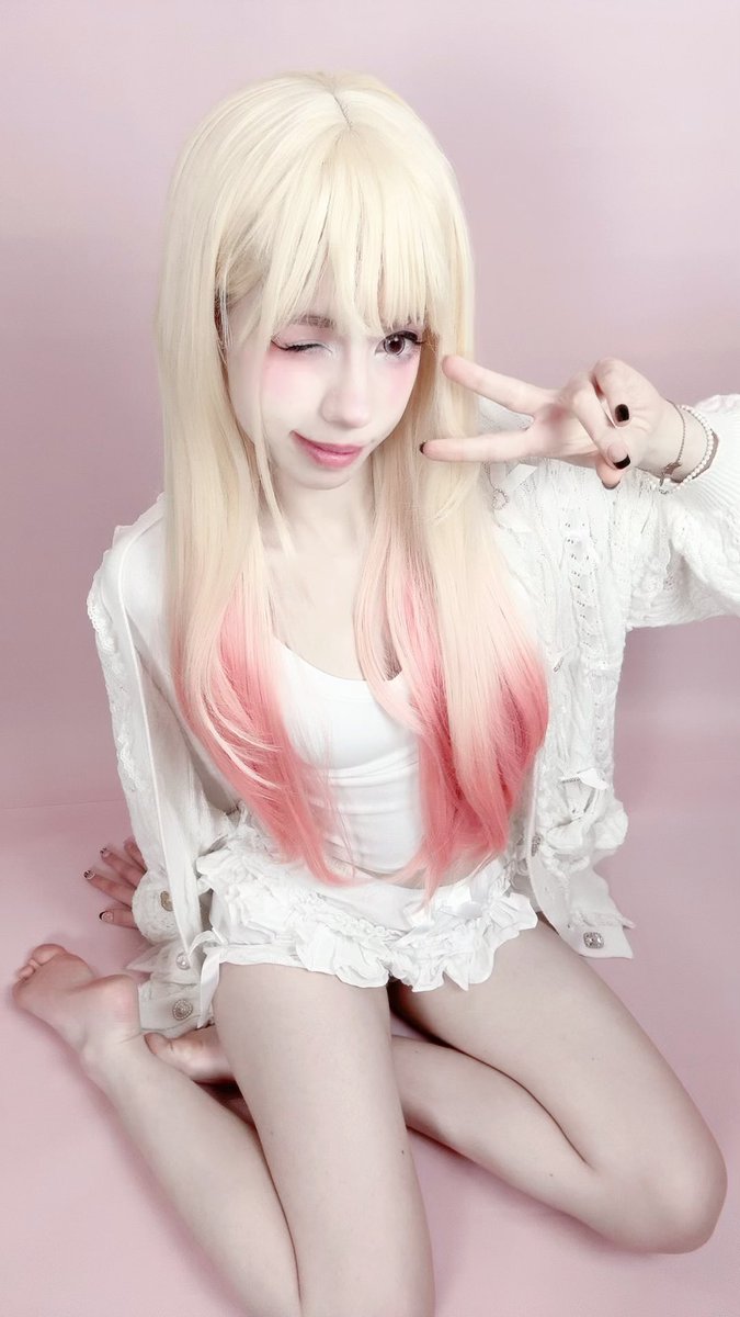 ♡rin♡ 94 95 96 97 KAWASAKI NINJA ZX9-R ZX9R FRONT REAR WHEEL WHEELS RIM