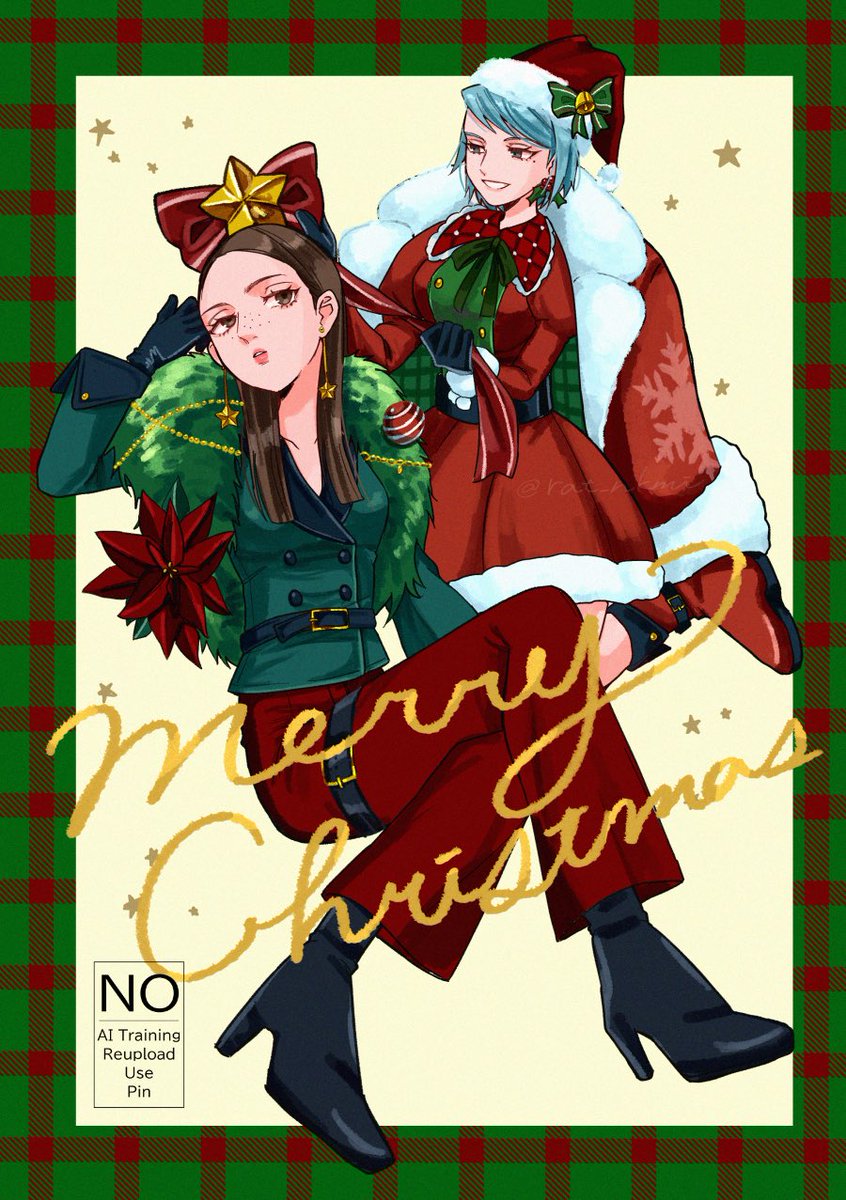 ♡ねずみん♡ページ ねずみ (@rat_nkmi) / Posts / X