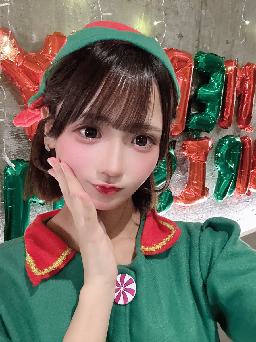 咲間えり*ROSARIO+CROSS (@eri_rosario_c) / Posts / X