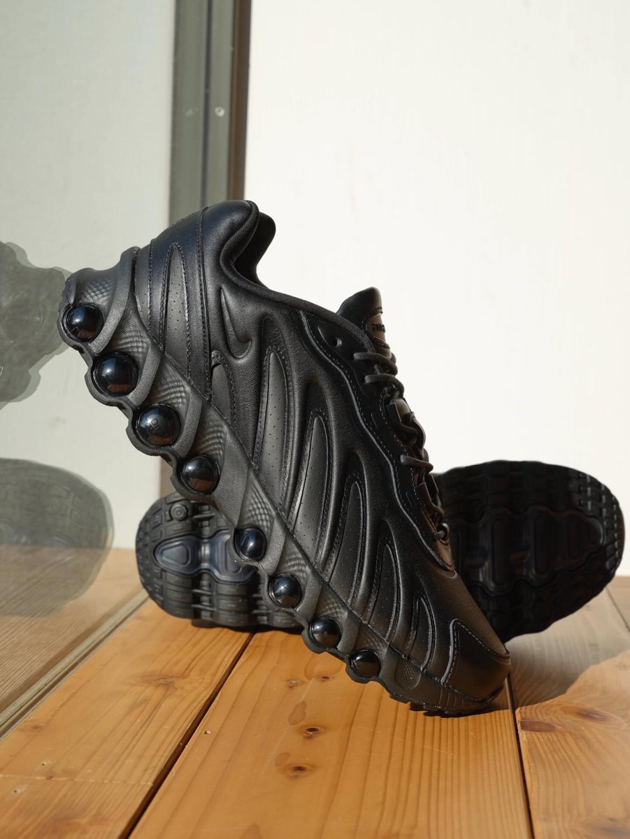 2025年 12/27 発売】 NIKE AIR MAX 95 