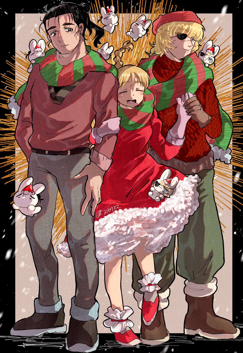 専用ページ♡ amin (@310732) / Posts / X