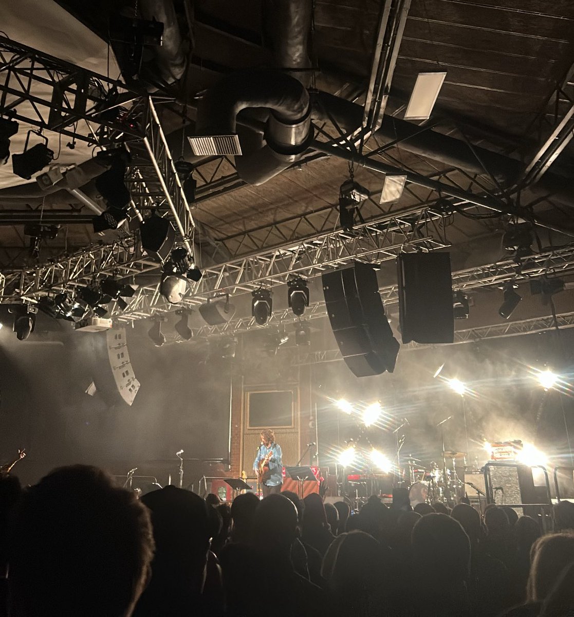 Natalie 🌼 tweet media