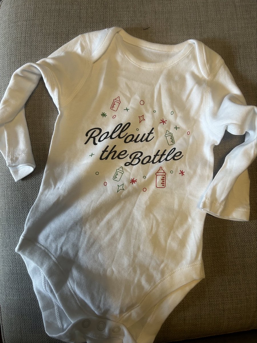 Natalie 🌼 tweet media