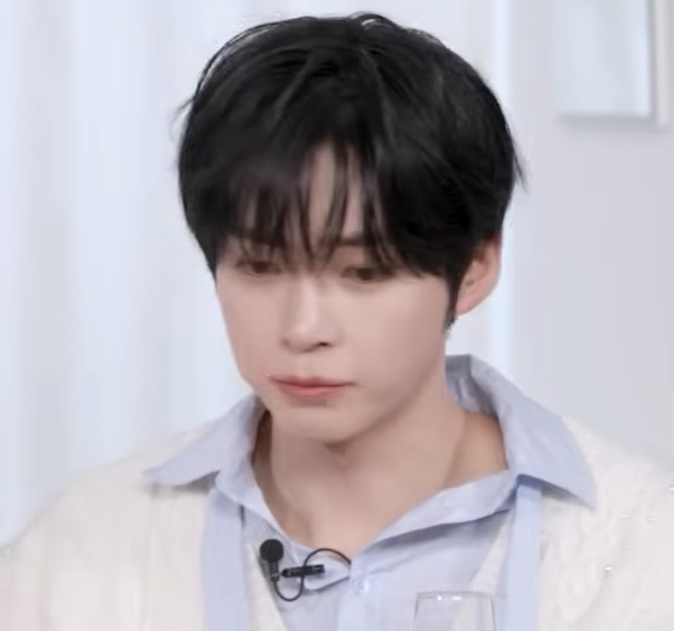 gangchiwalwal's tweet image. 씹졸귀