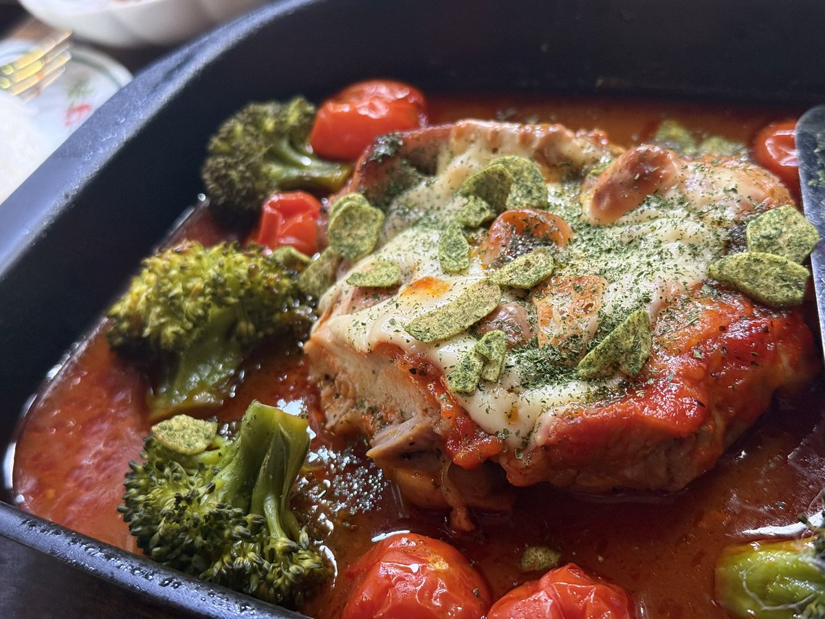 Post by くりちゃん on X: うまい！！