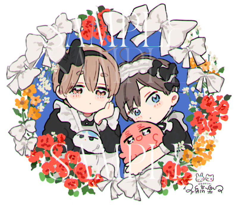 仔縞楽々‎⁦🍥 tweet media