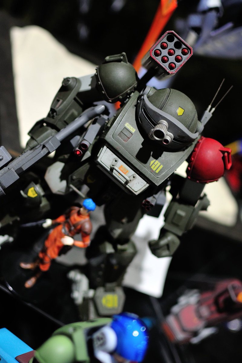 クリスマスなので赤と緑を貼ろうよ